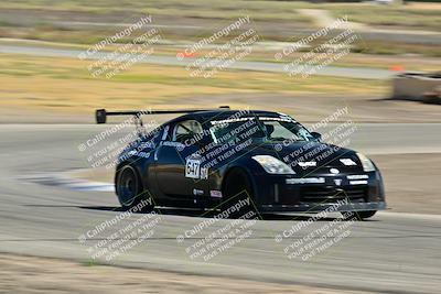 media/May-24-2025-Turn8 Trackdays (Sat) [[034586b55d]]/1 Advanced 2/Session 2 (Cotton Corners-Grapevine)/